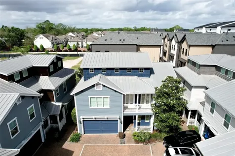 8610 Ashland Way Houston TX 77055
