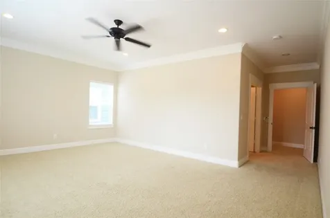 8610 Ashland Way Houston TX 77055