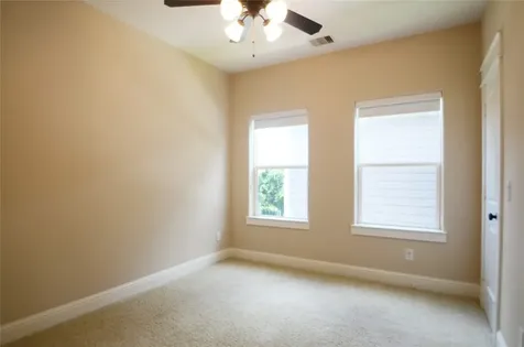 8610 Ashland Way Houston TX 77055