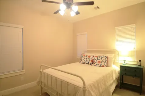 8610 Ashland Way Houston TX 77055