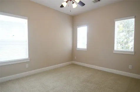 8610 Ashland Way Houston TX 77055