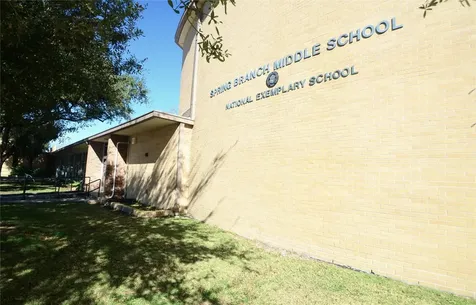 8610 Ashland Way Houston TX 77055