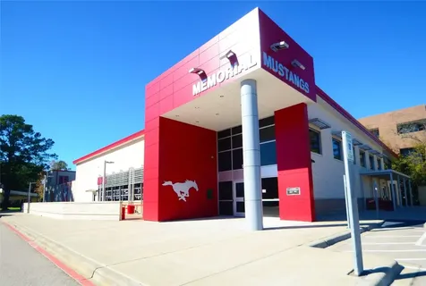 8610 Ashland Way Houston TX 77055