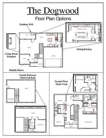 8610 Ashland Way Houston TX 77055