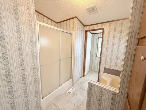 16318 Towering Oaks Trail Magnolia TX 77355
