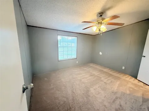 16318 Towering Oaks Trail Magnolia TX 77355
