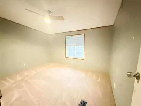 16318 Towering Oaks Trail Magnolia TX 77355