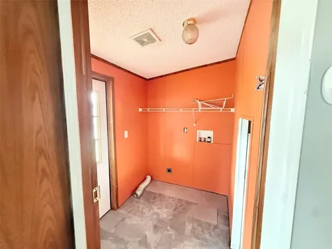 16318 Towering Oaks Trail Magnolia TX 77355