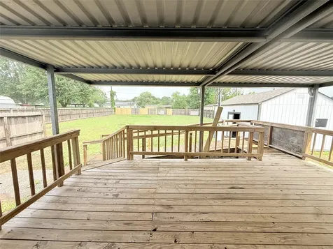 16318 Towering Oaks Trail Magnolia TX 77355