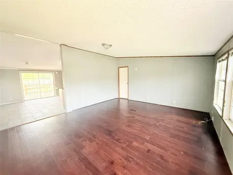 16318 Towering Oaks Trail Magnolia TX 77355