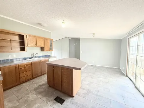 16318 Towering Oaks Trail Magnolia TX 77355