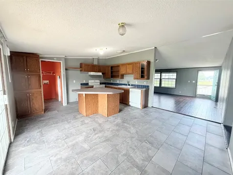16318 Towering Oaks Trail Magnolia TX 77355