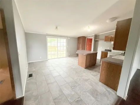 16318 Towering Oaks Trail Magnolia TX 77355