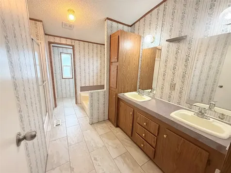 16318 Towering Oaks Trail Magnolia TX 77355