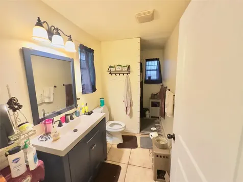 7418 Cora Street Houston TX 77088