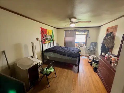 7418 Cora Street Houston TX 77088