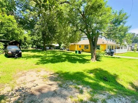 7418 Cora Street Houston TX 77088