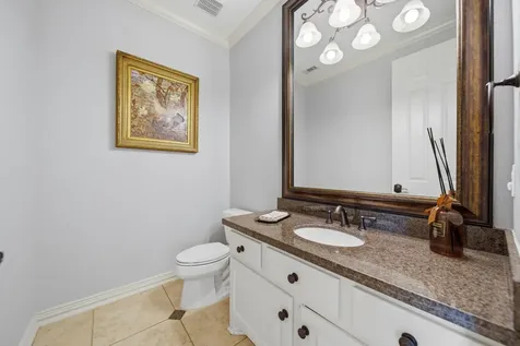 2607 Birchmere Court Katy TX 77450