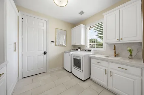 2607 Birchmere Court Katy TX 77450