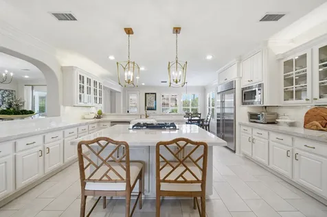 2607 Birchmere Court Katy TX 77450