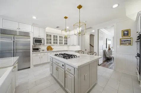 2607 Birchmere Court Katy TX 77450