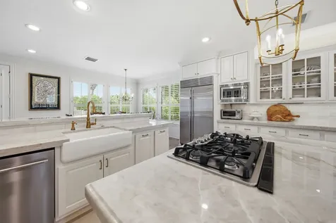2607 Birchmere Court Katy TX 77450
