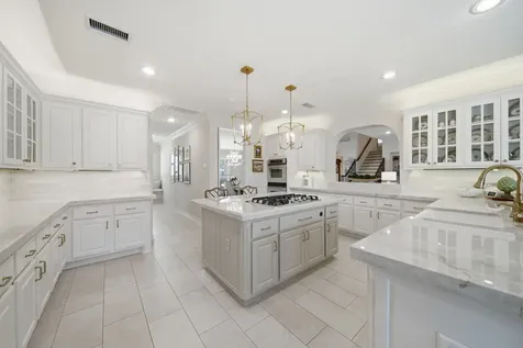 2607 Birchmere Court Katy TX 77450
