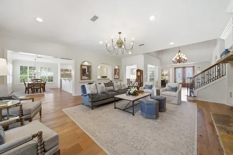 2607 Birchmere Court Katy TX 77450