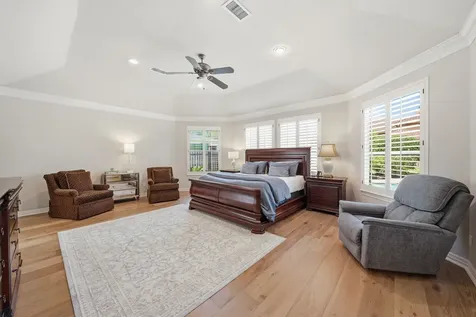 2607 Birchmere Court Katy TX 77450