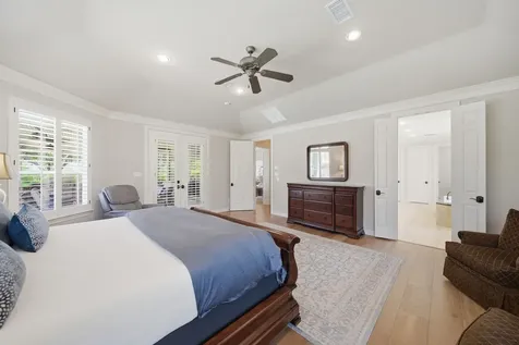 2607 Birchmere Court Katy TX 77450