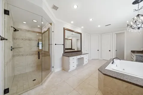 2607 Birchmere Court Katy TX 77450
