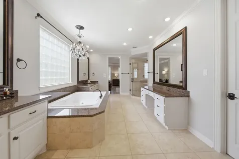 2607 Birchmere Court Katy TX 77450