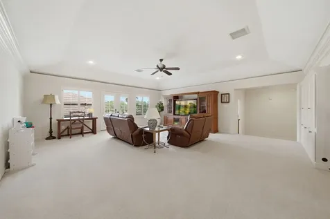 2607 Birchmere Court Katy TX 77450