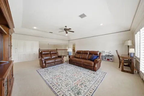 2607 Birchmere Court Katy TX 77450