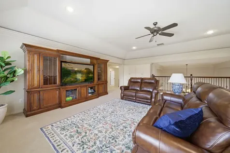 2607 Birchmere Court Katy TX 77450