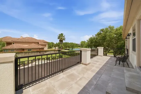 2607 Birchmere Court Katy TX 77450