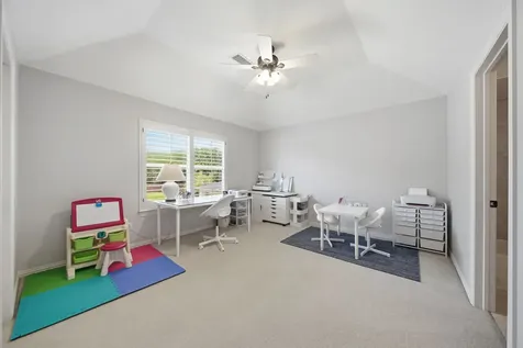 2607 Birchmere Court Katy TX 77450