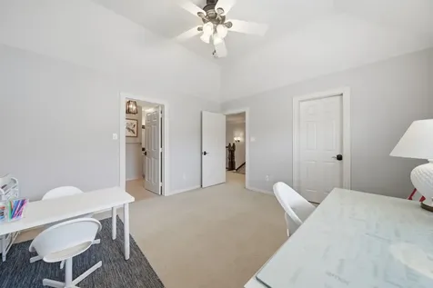 2607 Birchmere Court Katy TX 77450
