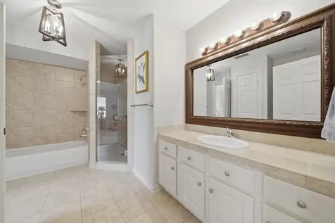 2607 Birchmere Court Katy TX 77450