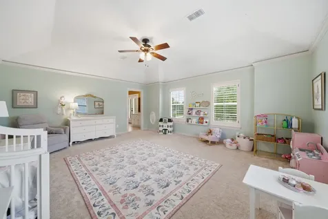 2607 Birchmere Court Katy TX 77450