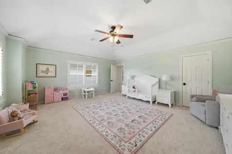 2607 Birchmere Court Katy TX 77450