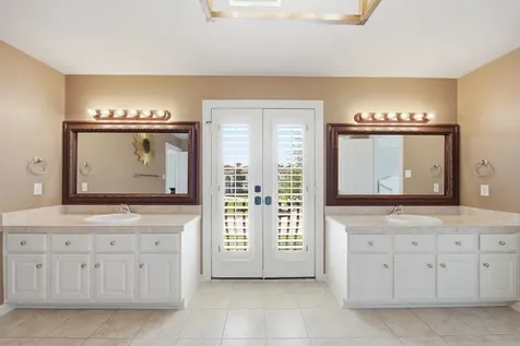 2607 Birchmere Court Katy TX 77450
