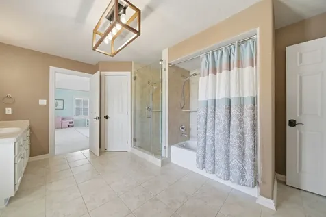 2607 Birchmere Court Katy TX 77450