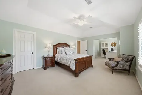 2607 Birchmere Court Katy TX 77450
