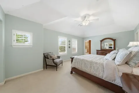 2607 Birchmere Court Katy TX 77450