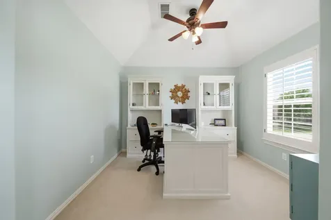 2607 Birchmere Court Katy TX 77450