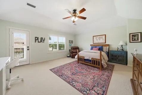 2607 Birchmere Court Katy TX 77450