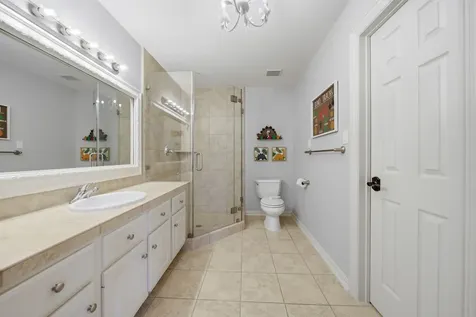 2607 Birchmere Court Katy TX 77450