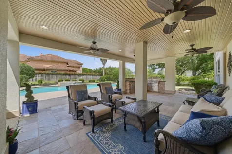 2607 Birchmere Court Katy TX 77450