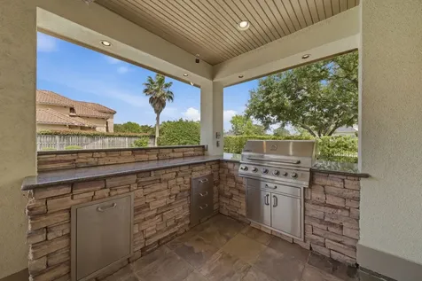 2607 Birchmere Court Katy TX 77450